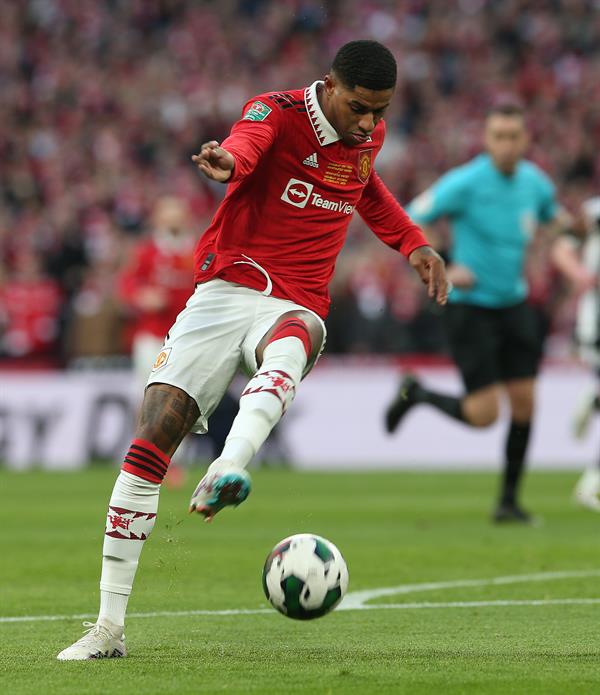 مانشستر يونايتد