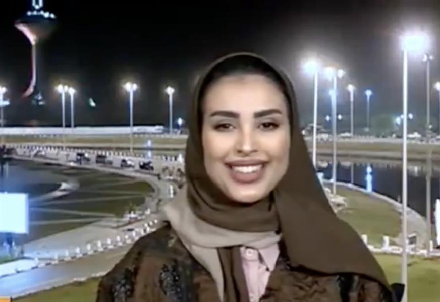 لمن يعاني "الصلع".. طبيبة سعودية تكشف آخر الحلول المبتكرة لعلاج المشكلة (فيديو) 