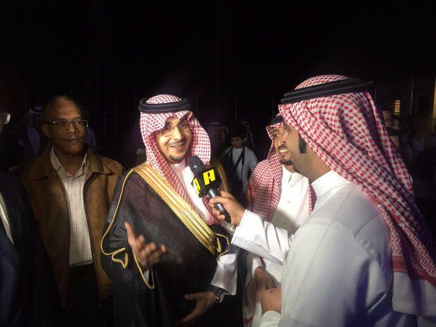 اكاديمية يوفنتوس اكاديمية يوفنتوس