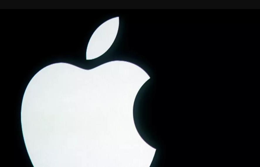 "تحذير موقع ويب احتيالي"... تحديث جديد لـ "آبل"