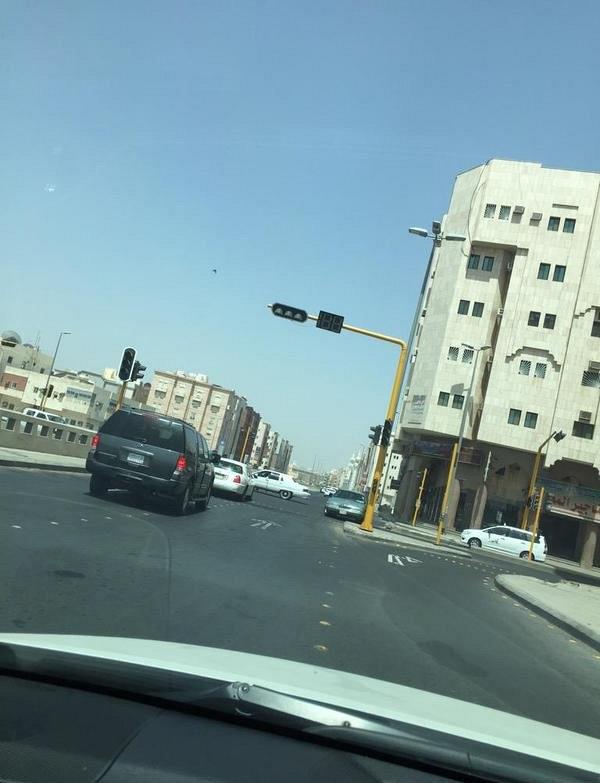 الصور الصور