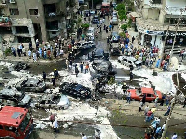 الصور الصور