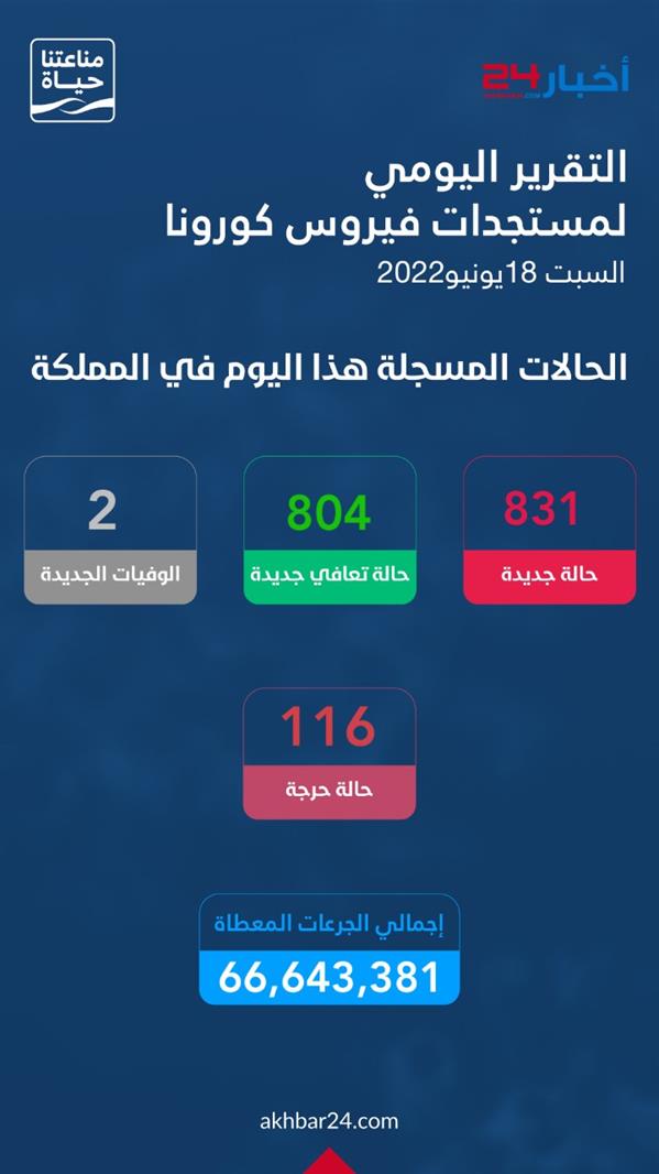 وزارة الصحة