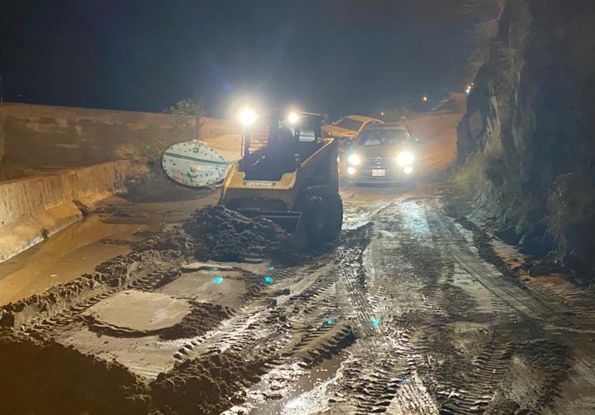  بلدية محافظة فيفاء