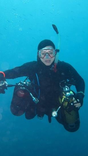 سوسن القحطاني