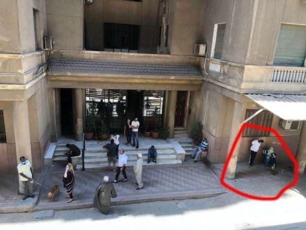 جديد نجاة الصغيرة.. 