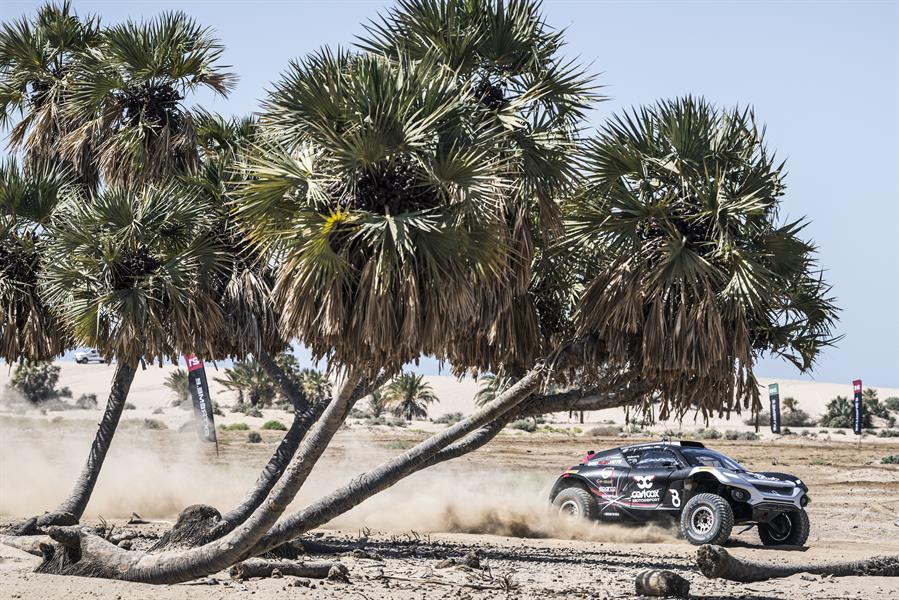 الاخضر الاخضر