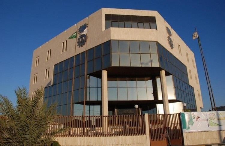 أخبار 24 لأول مرة في تاريخ الأحساء.. تعيين سيدتين في مجلس إدارة أخبار 24 لأول مرة في تاريخ الأحساء.. تعيين سيدتين في مجلس إدارة