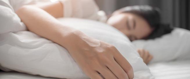زيادة الوزن لدى النساء زيادة الوزن لدى النساء
