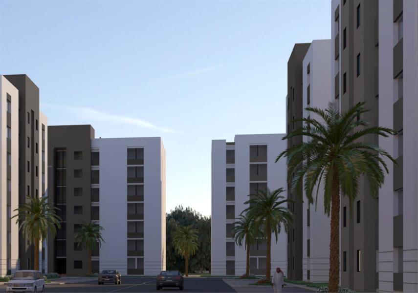 رابية الشرق رابية الشرق