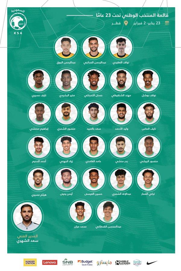 الاولمبي الاولمبي