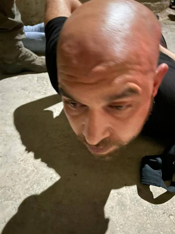 ايهم كممجي ايهم كممجي