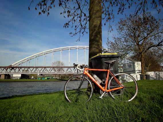 هوتين- هولندا