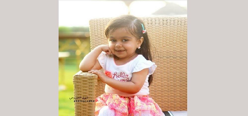 تعرف إلى تفاصيل حياة مهرة... الطفلة التي أبهرت محمد بن راشد تعرف إلى تفاصيل حياة مهرة... الطفلة التي أبهرت محمد بن راشد