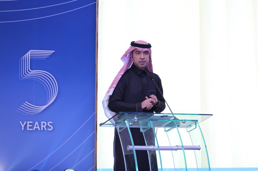 الشركة السعودية لإعادة التمويل العقاري 