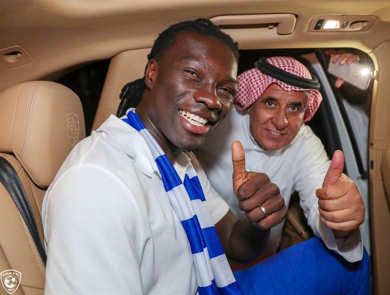 جوميز جوميز