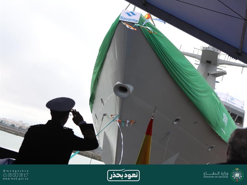 القوات البحرية