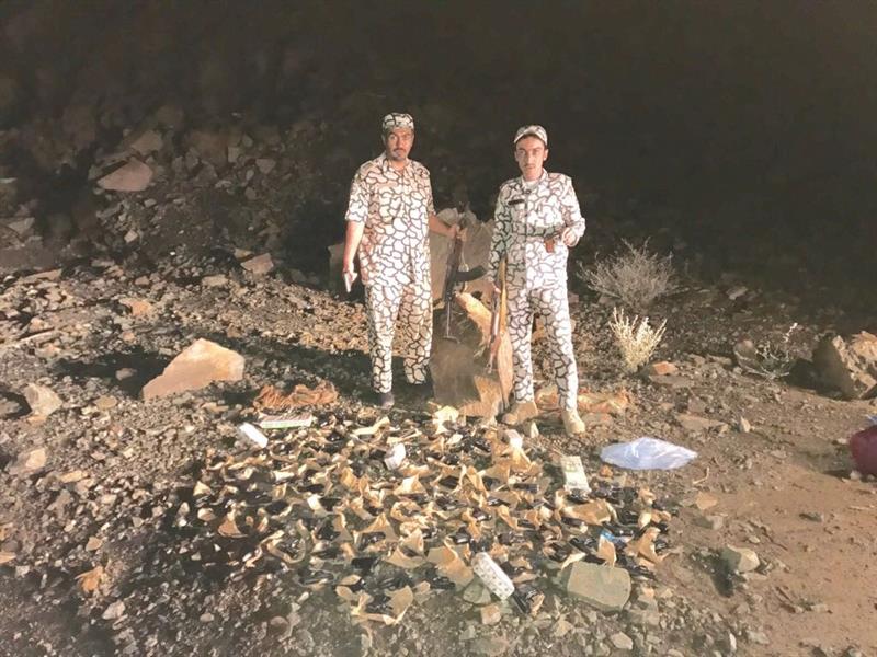 بالصور.. بالصور..