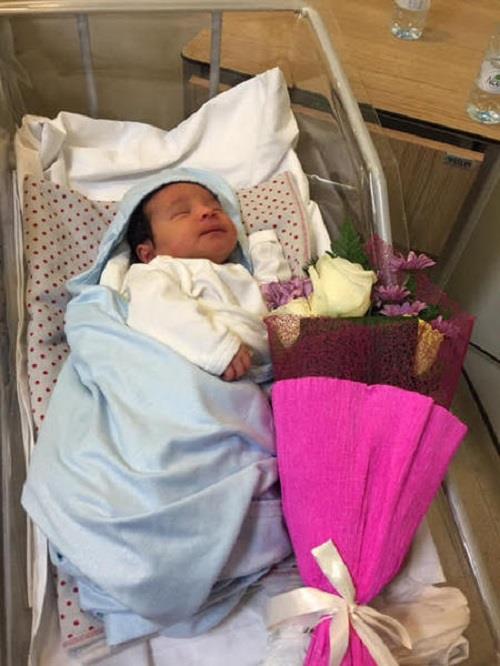 أطفال حضانة مستشفى جازان العام أطفال حضانة مستشفى جازان العام