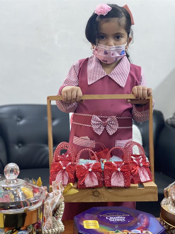 طلاب وطالبات التعليم العام يعودون لمقاعد الدراسة لاستكمال الفصل الدراسي الثالث 