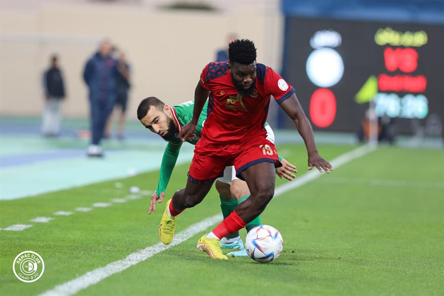 الدوري الدوري
