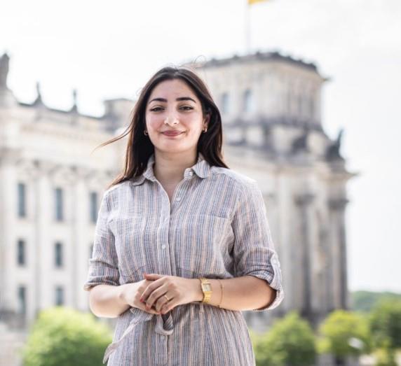 ريم العبلي ريم العبلي