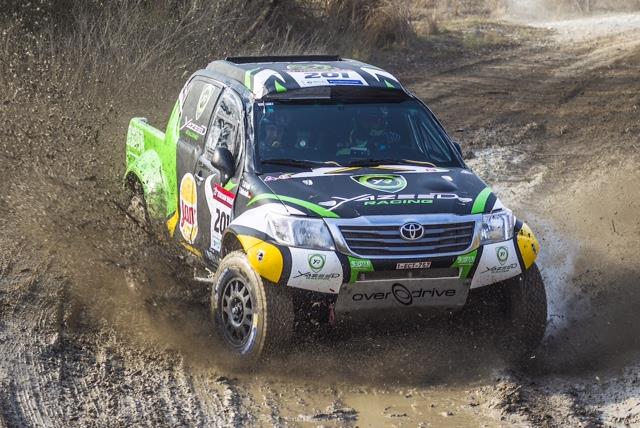 يزيد الراجحي