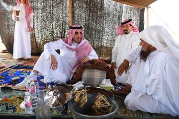  الأمير فيصل بن نواف