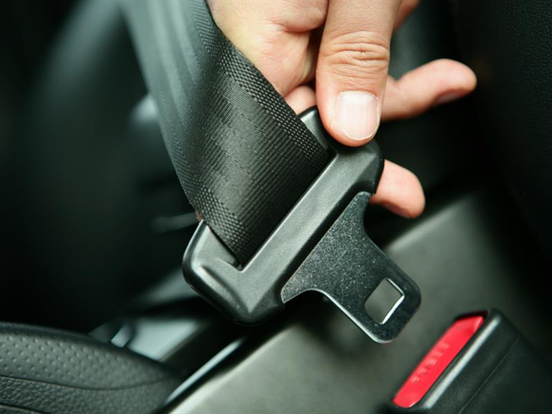 أعظم 9 ابتكارات في تاريخ صناعة السيارات بالعالم 