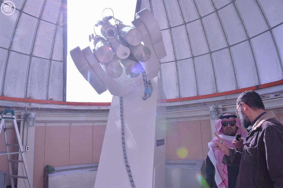 الصورة الصورة