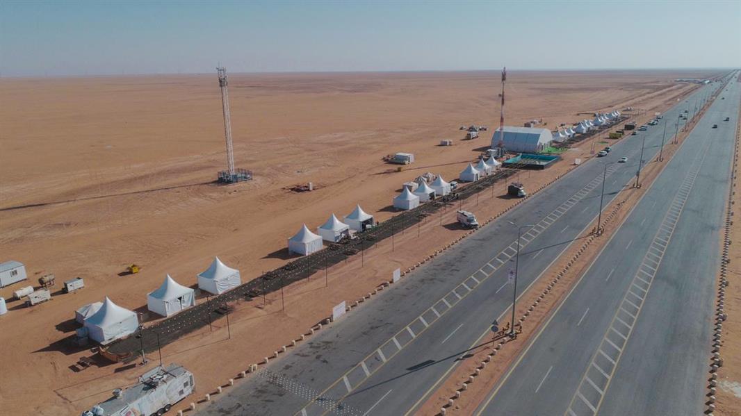 الصياهد الصياهد