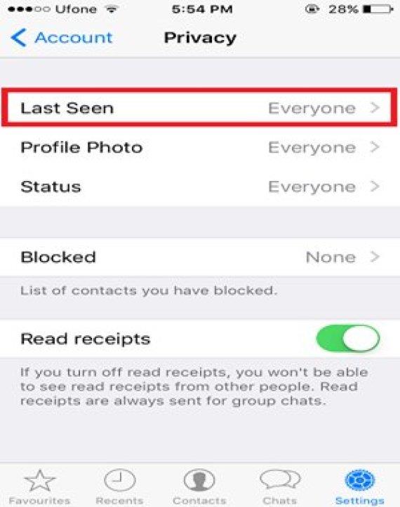 الصورة الصورة