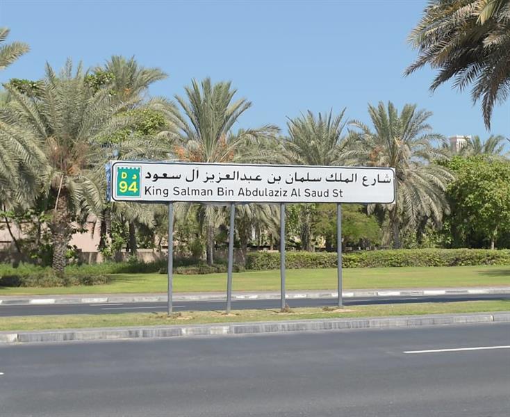 الصورة الصورة