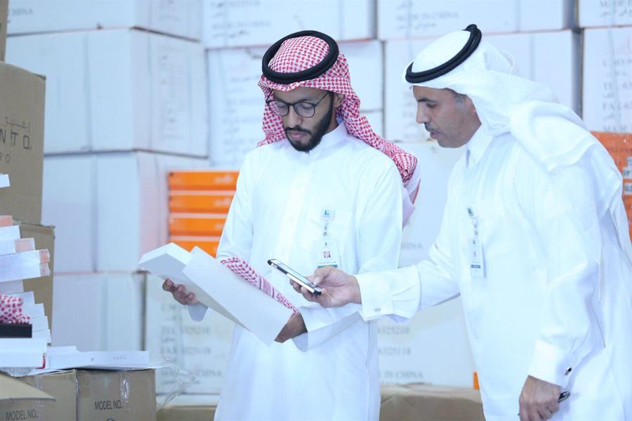 بالصور.. بالصور..