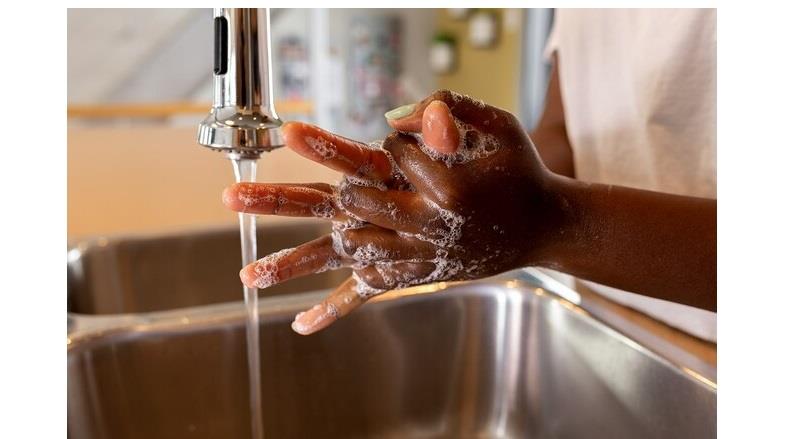 نصائح عامة نصائح عامة