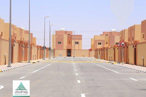 بالصور.. بالصور..