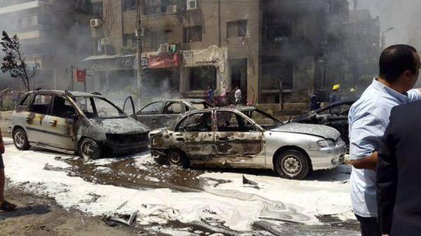 الصور الصور