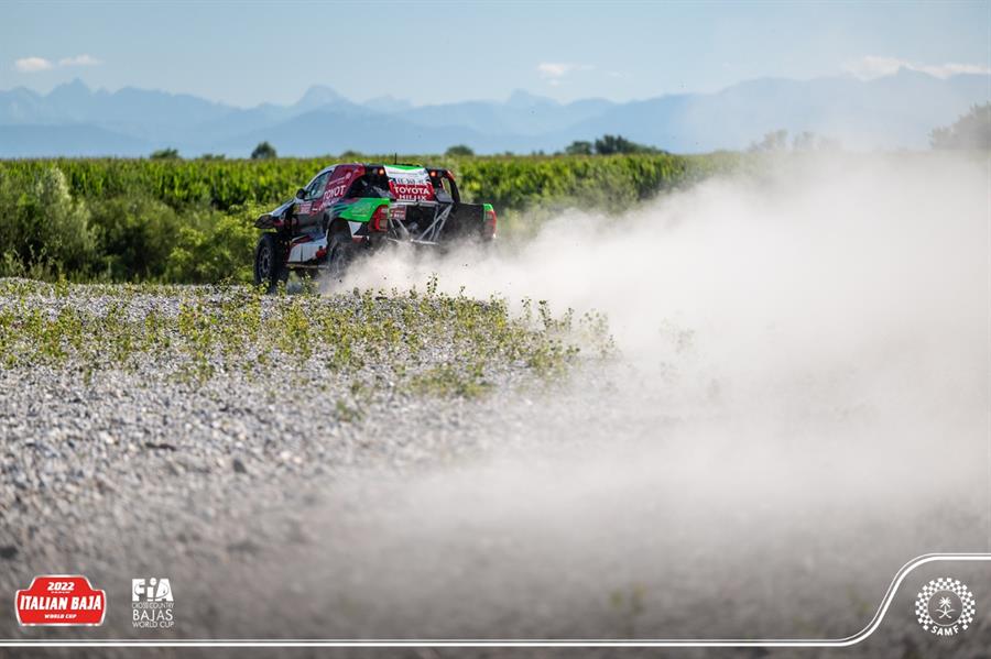 باها إيطاليا باها إيطاليا