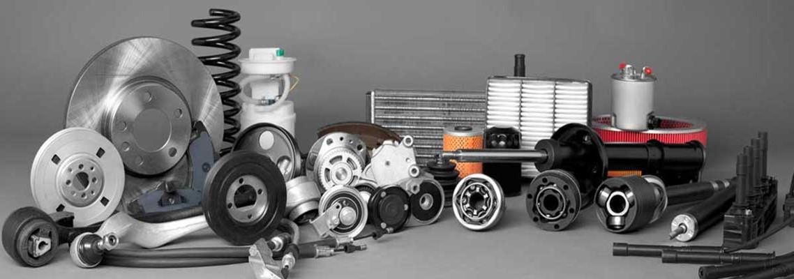 وزارة الدفاع تطلق أكبر معرض لتصنيع قطع الغيار بالشرق الأوسط