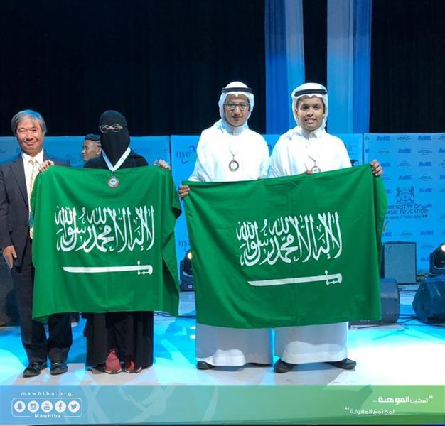 الطلاب الطلاب