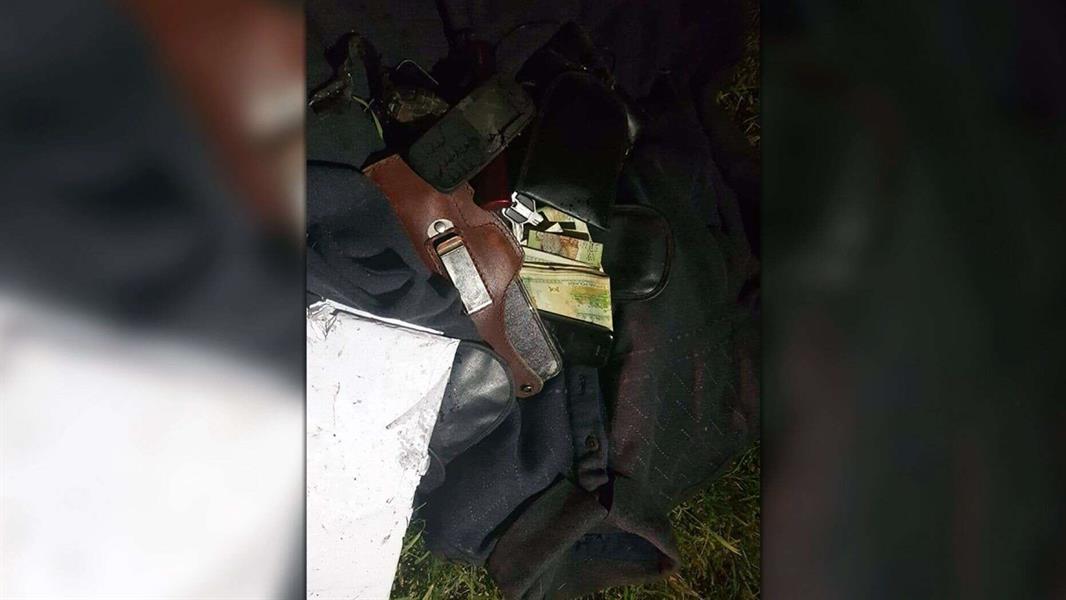 لقطات من موقع  