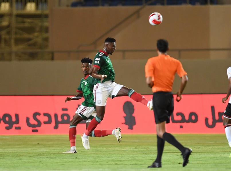 الاتفاق الاتفاق