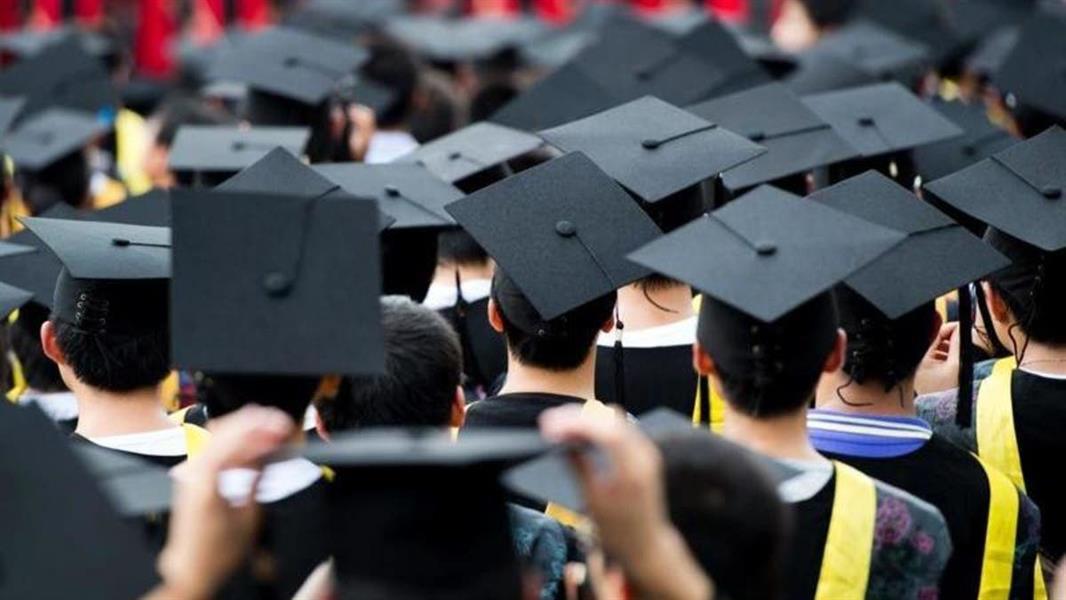 أمر سامٍ بشأن الرسوم الدراسية لأبناء الموفدين للعمل بالخارج والمبتعثين في المدارس الأجنبية 