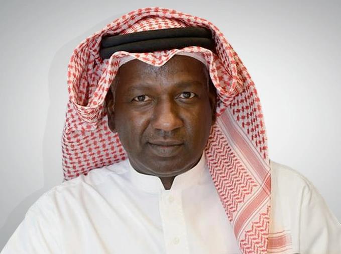 ماجد عبدالله 
