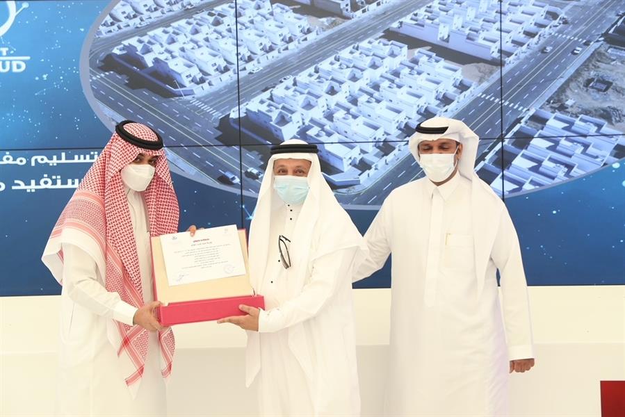 نائب وزير نائب وزير