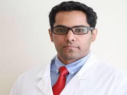 د. ممدوح القثامي