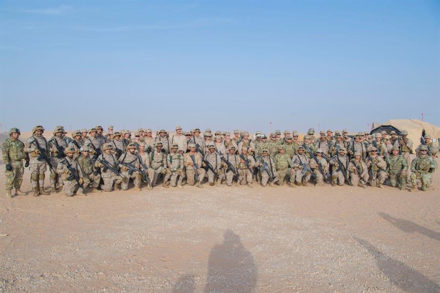 تمرين الغضب العارم 22 تمرين الغضب العارم 22