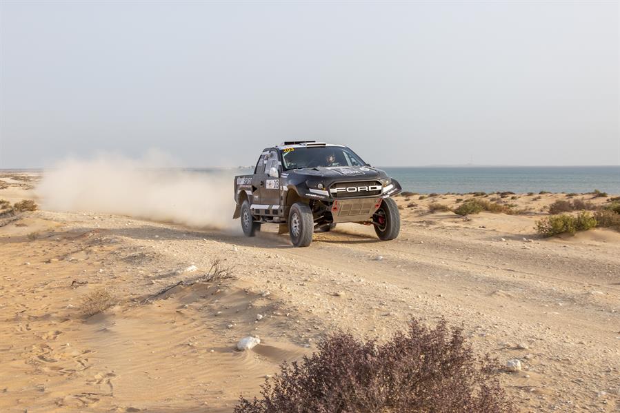 رالي الشرقية رالي الشرقية