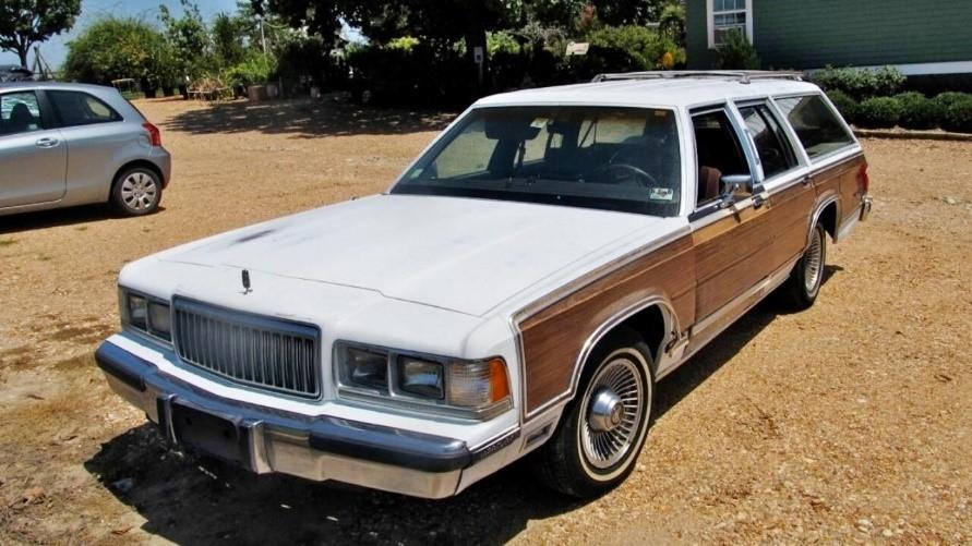 ميركوري ميركوري