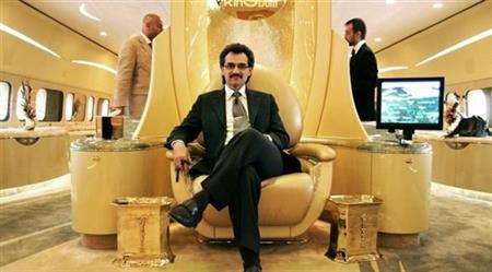 صورة صورة